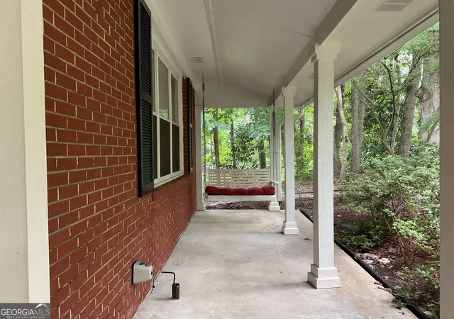 5th image of 622 Pinecrest Dr, Manchester, GA 31816 | MLS# 10808882