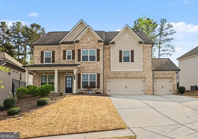1st image of 2960 Hampton Grove Tr, Dacula, GA 30019 | MLS# 10826461