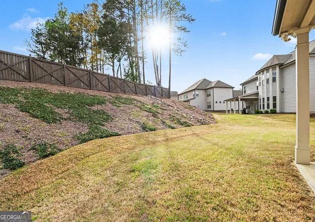 33rd image of 2960 Hampton Grove Tr, Dacula, GA 30019 | MLS# 10826461