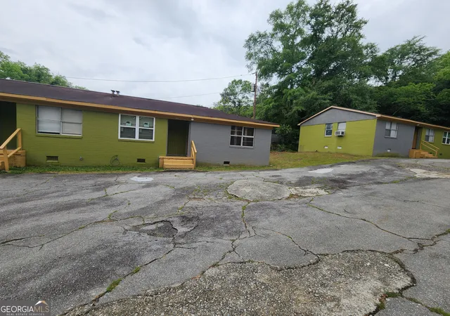 Photo 1 of Condo for sale at 322 Rogers Pl, Macon, GA 31204 | MLS# 10796315 | Listing updated on 2026-09-17