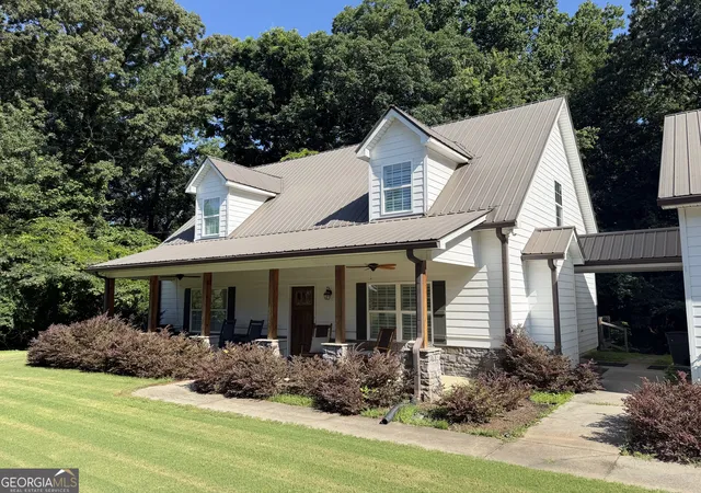 1st image of 2400 Buford Dam Rd, Buford, GA 30518 | MLS# 10807811