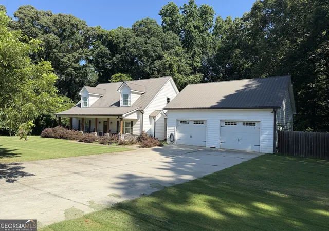 2nd image of 2400 Buford Dam Rd, Buford, GA 30518 | MLS# 10807811