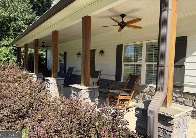 3rd image of 2400 Buford Dam Rd, Buford, GA 30518 | MLS# 10807811