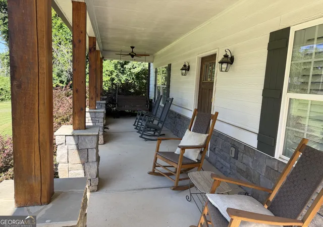 4th image of 2400 Buford Dam Rd, Buford, GA 30518 | MLS# 10807811