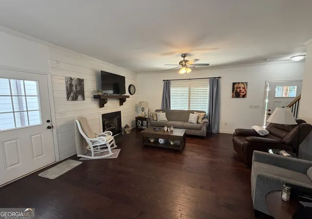 5th image of 2400 Buford Dam Rd, Buford, GA 30518 | MLS# 10807811