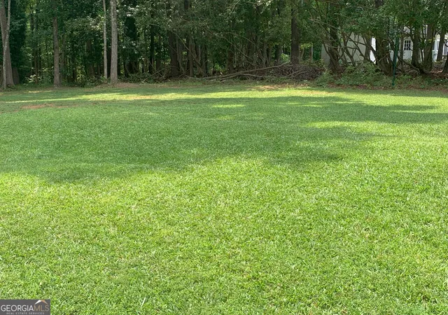 Photo 47 of Single family home for sale at 130 Victoria Pl, Fayetteville, GA 30214 | MLS# 10812398 | Listing updated on 2026-08-18