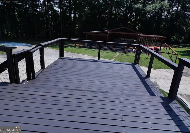 Photo 4 of Single family home for sale at 130 Victoria Pl, Fayetteville, GA 30214 | MLS# 10812398 | Listing updated on 2026-08-18