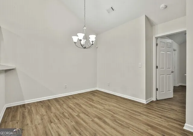 Photo 3 of Sale Pending at 195 Rehobeth Wy, Fayetteville, GA 30214 | MLS# 10817335 | Listing updated on 2026-08-24