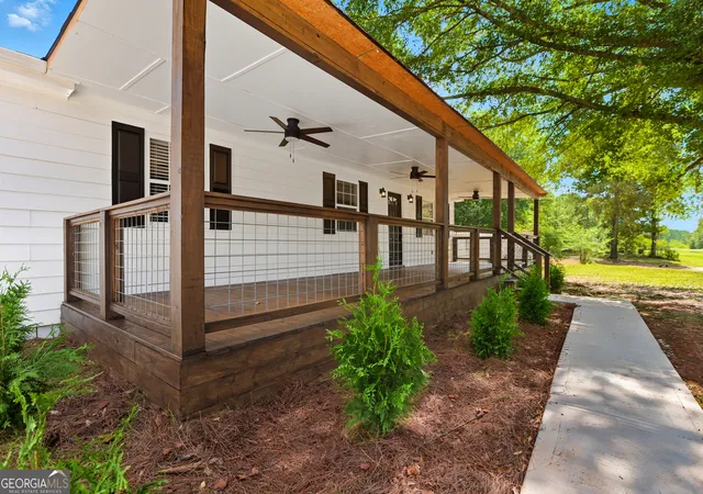 Homes for sale in Greenville, GA | 18760 Roosevelt Hwy, Greenville, GA 30222 | MLS# 10710392