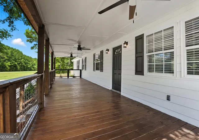 Homes for sale in Greenville, GA | 18760 Roosevelt Hwy, Greenville, GA 30222 | MLS# 10710392