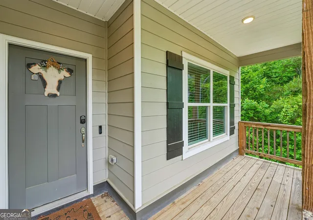 3rd image of 119 Landon Dr, Whitesburg, GA 30185 | MLS# 10762466