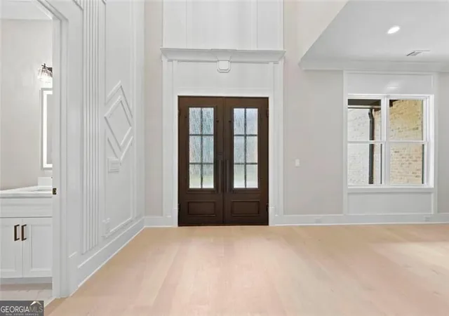 Photo 3 of Single family home for sale at 2895 Briscoe Rd, Loganville, GA 30052 | MLS# 10834247 | Listing updated on 2026-10-24