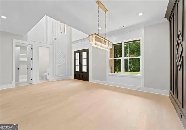 Photo 4 of Single family home for sale at 2895 Briscoe Rd, Loganville, GA 30052 | MLS# 10834247 | Listing updated on 2026-10-24