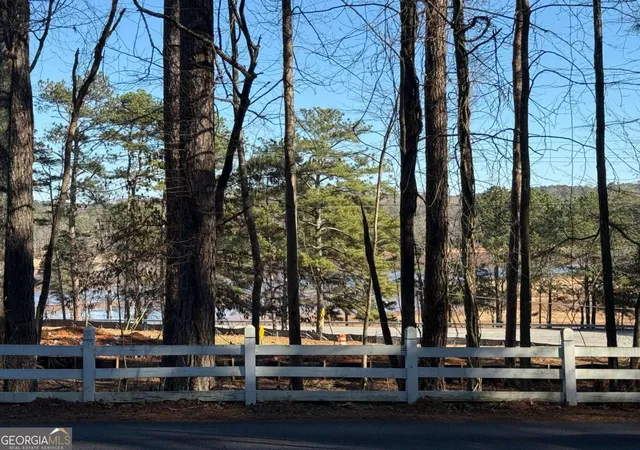 2nd image of 407 Shoni Ln, Woodstock, GA 30189 | MLS# 10664009