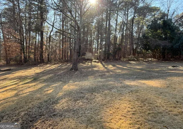 3rd image of 407 Shoni Ln, Woodstock, GA 30189 | MLS# 10664009