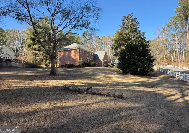 4th image of 407 Shoni Ln, Woodstock, GA 30189 | MLS# 10664009