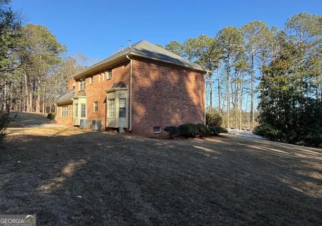 5th image of 407 Shoni Ln, Woodstock, GA 30189 | MLS# 10664009