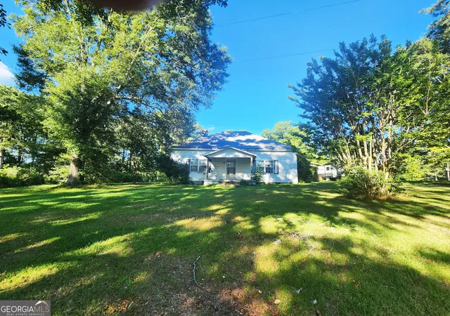 Photo 1 of Sale Pending at 433 Mount Moriah Rd, Auburn, GA 30011 | MLS# 10337579 | Listing updated on 2025-05-06