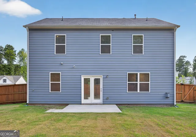 31st image of 4840 Golden Finch Ln Sw, Powder Springs, GA 30127 | MLS# 10807081