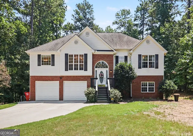 1st image of 5220 Woodmont Dr, Villa Rica, GA 30180 | MLS# 10816883