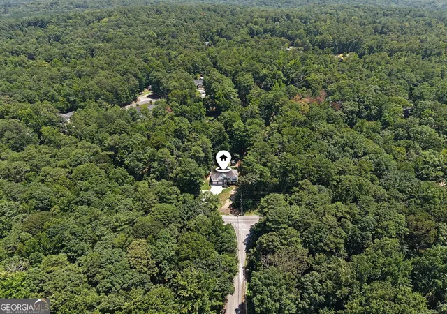 36th image of 5220 Woodmont Dr, Villa Rica, GA 30180 | MLS# 10816883