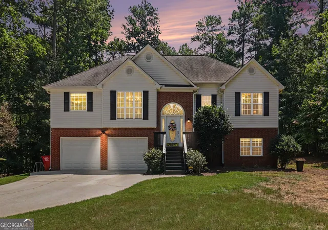 4th image of 5220 Woodmont Dr, Villa Rica, GA 30180 | MLS# 10816883