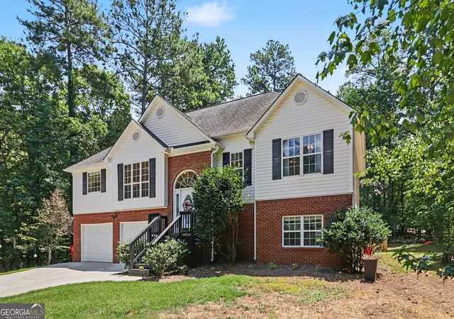 5th image of 5220 Woodmont Dr, Villa Rica, GA 30180 | MLS# 10816883