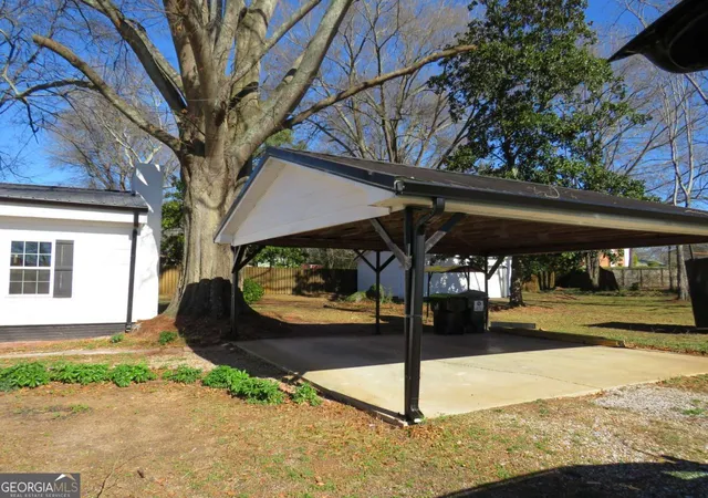 Homes for sale in Cedartown, GA | 220 John Phillips Rd, Cedartown, GA 30125 | MLS# 10802213