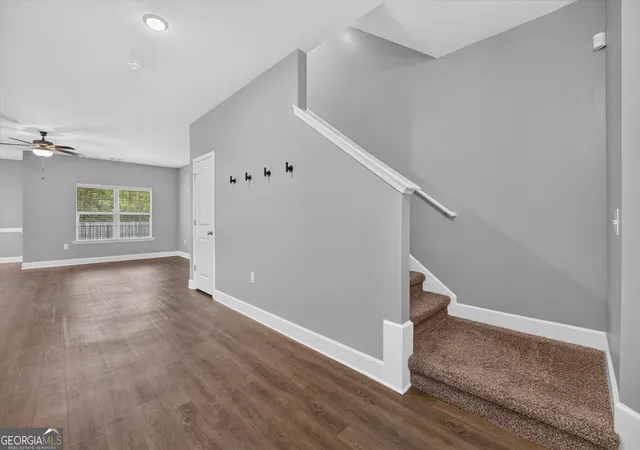 Photo 4 of Single family home for sale at 130 Clover Pointe Cir, Guyton, GA 31312 | MLS# 10823511 | Listing updated on 2026-09-26