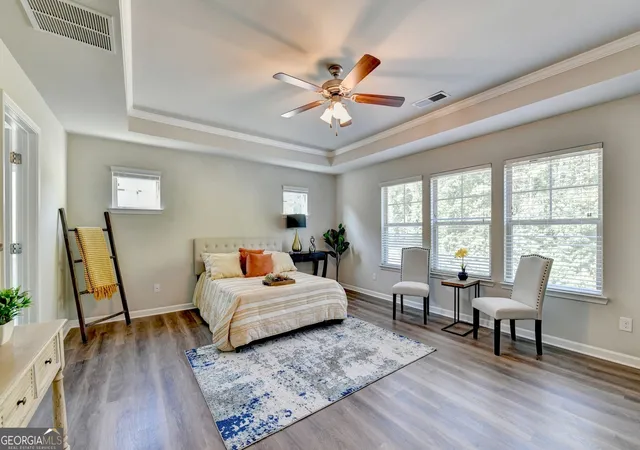 Photo 3 of Sale Pending at 2744 Shetley Crk Dr, Norcross, GA 30071 | MLS# 10753793 | Listing updated on 2026-09-19