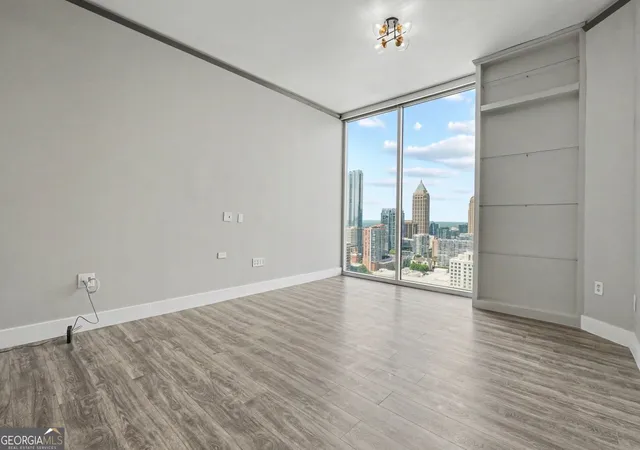 Homes for sale in Atlanta, GA | 855 Peachtree St Ne #2906, Atlanta, GA 30308 | MLS# 10754915
