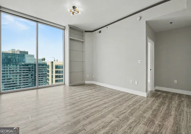 Homes for sale in Atlanta, GA | 855 Peachtree St Ne #2906, Atlanta, GA 30308 | MLS# 10754915