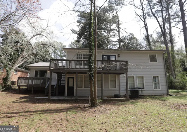 21st image of 3363 Wesley Chapel Rd, Decatur, GA 30034 | MLS# 10487631