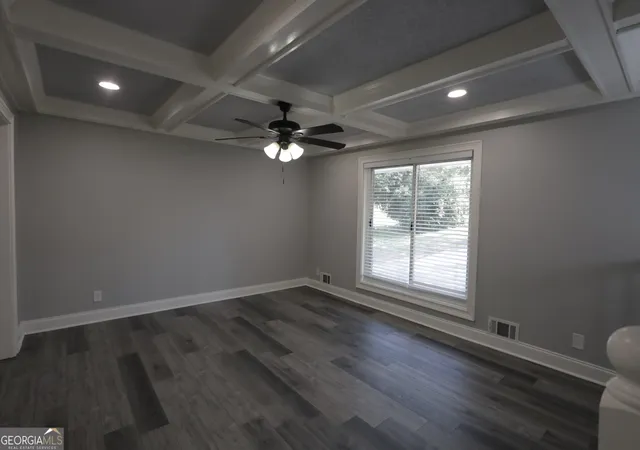 2nd image of 3363 Wesley Chapel Rd, Decatur, GA 30034 | MLS# 10487631