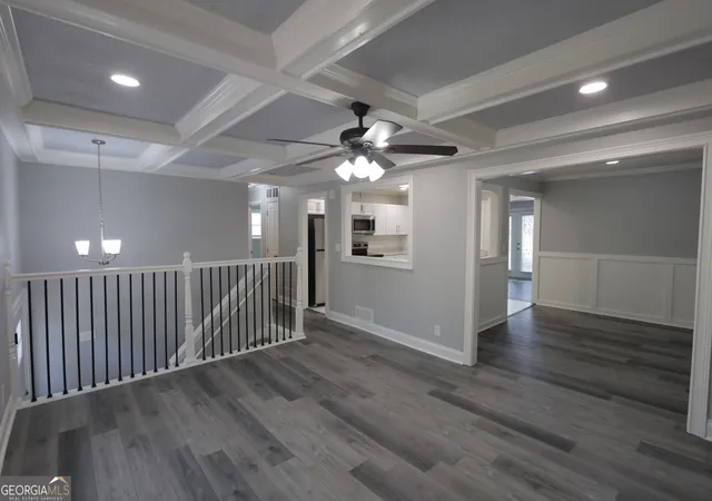 3rd image of 3363 Wesley Chapel Rd, Decatur, GA 30034 | MLS# 10487631
