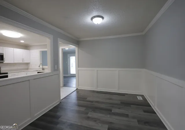4th image of 3363 Wesley Chapel Rd, Decatur, GA 30034 | MLS# 10487631