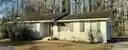 Photo 1 of Single family home for sale at 10747 Thrasher Rd, Jonesboro, GA 30238 | MLS# 10867700 | Listing updated on 2026-10-20