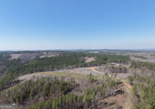 Homes for sale in Fairmount, GA | 0 Young Loop #7206 PARCEL A, Fairmount, GA 30139 | MLS# 10626406