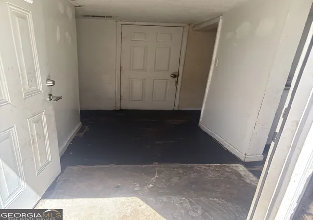 13th image of 2017 Hightower Rd, Statesboro, GA 30458 | MLS# 10834305