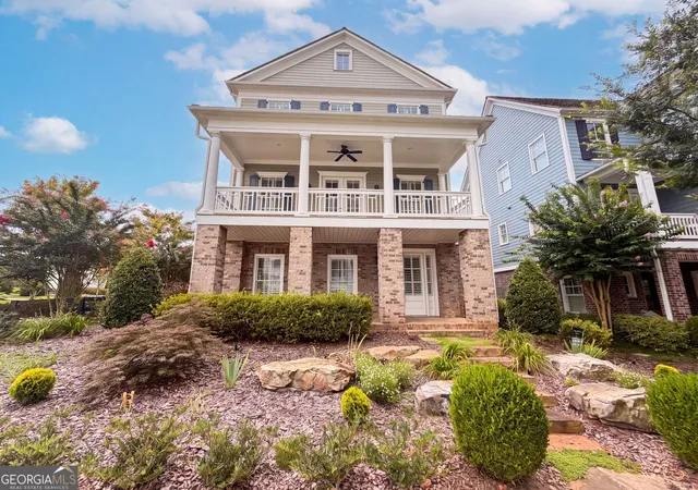 1st image of 5805 Edenbrooke Dr, Cumming, GA 30040 | MLS# 10821235