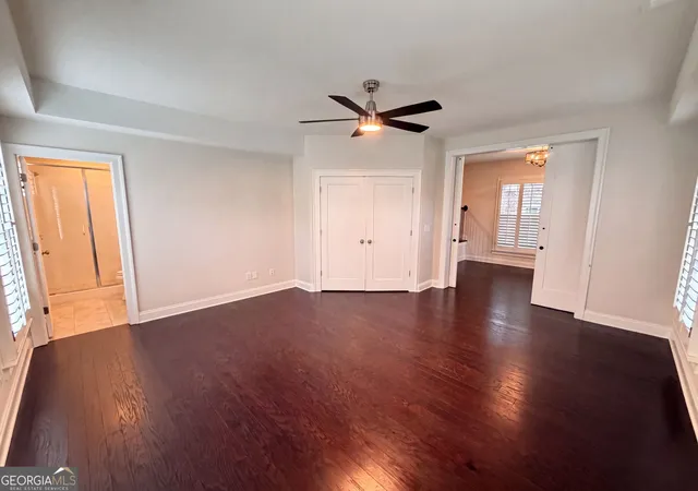 4th image of 5805 Edenbrooke Dr, Cumming, GA 30040 | MLS# 10821235