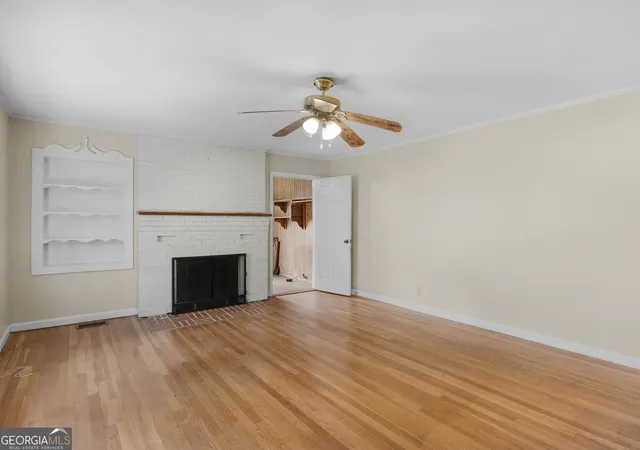 Homes for sale in Macon, GA | 1782 Upper River Rd, Macon, GA 31211 | MLS# 10787563