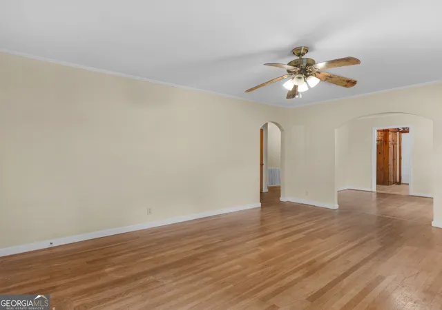 Homes for sale in Macon, GA | 1782 Upper River Rd, Macon, GA 31211 | MLS# 10787563
