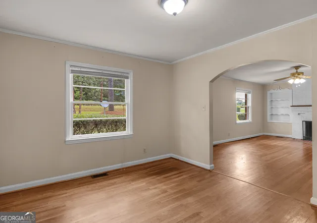 Homes for sale in Macon, GA | 1782 Upper River Rd, Macon, GA 31211 | MLS# 10787563