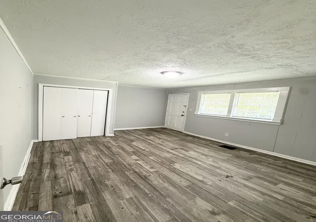 12th image of 205 Porter St Sw, Rome, GA 30161 | MLS# 10816044
