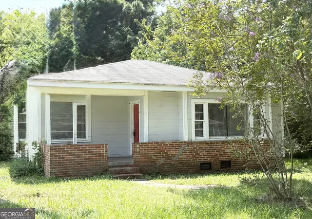 1st image of 205 Porter St Sw, Rome, GA 30161 | MLS# 10816044