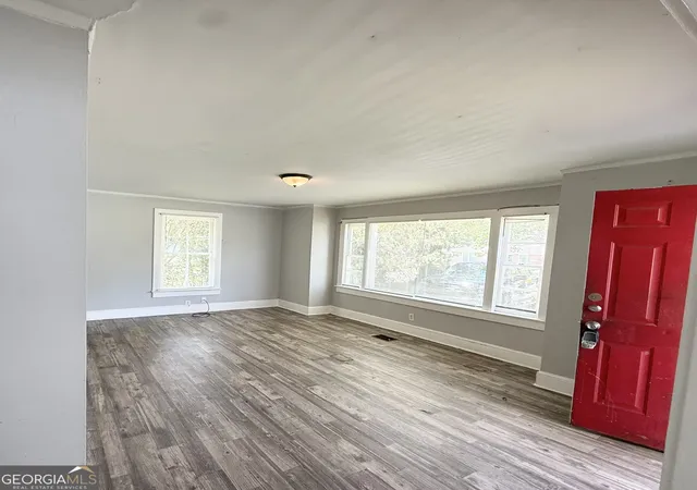 2nd image of 205 Porter St Sw, Rome, GA 30161 | MLS# 10816044