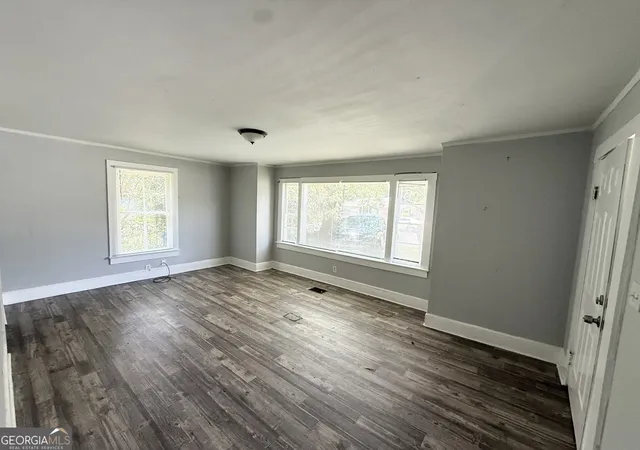 3rd image of 205 Porter St Sw, Rome, GA 30161 | MLS# 10816044