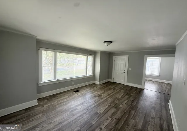 4th image of 205 Porter St Sw, Rome, GA 30161 | MLS# 10816044