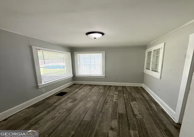 5th image of 205 Porter St Sw, Rome, GA 30161 | MLS# 10816044